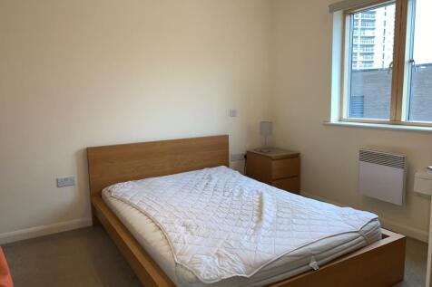 Bedroom1
