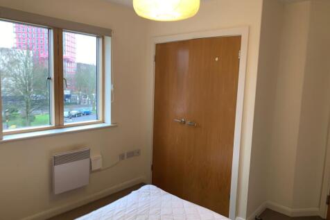 1Bedroom1
