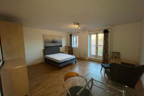 Bedroom2