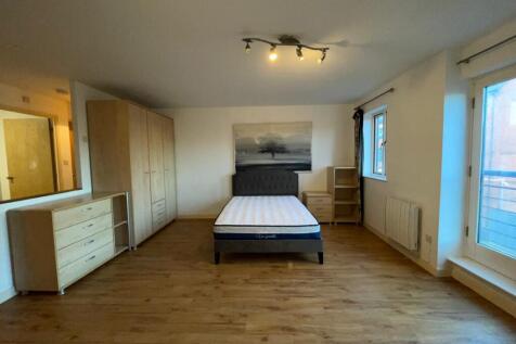 Bedroom1