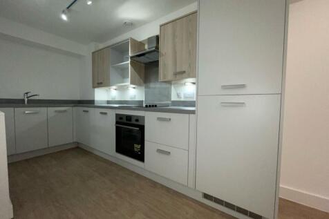 Kitchen.1