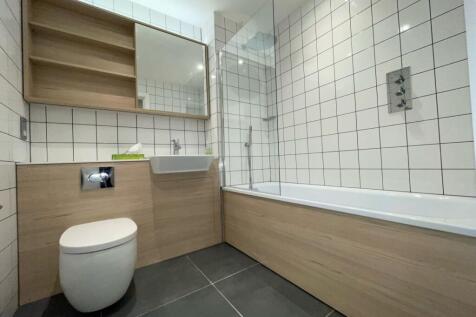 Bathroom.1