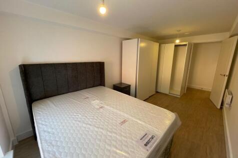 Bedroom2
