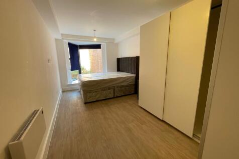 Bedroom1