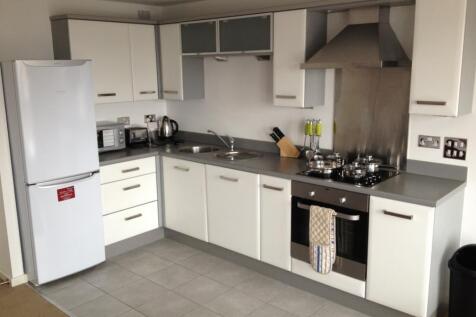 Hive 06 Kitchen White_lge