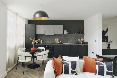 GSH_Show_Apartment-(photo_by_Tom_Bird)-4