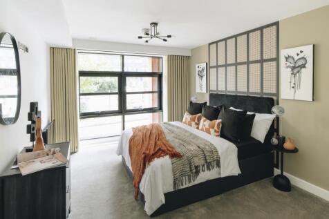 GSH_Show_Apartment-(photo_by_Tom_Bird)-7