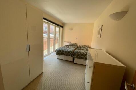 Bedroom2