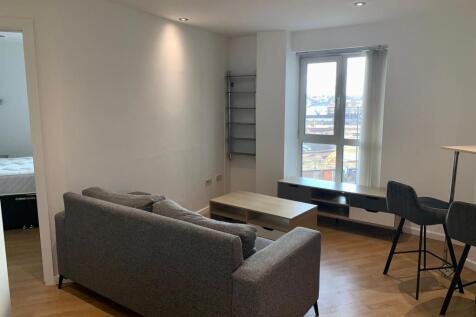 Lounge1