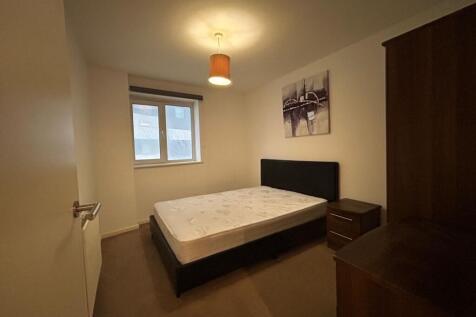 Bedroom1