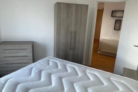 2bedroom