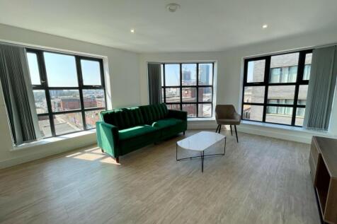 Lounge1