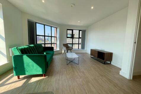 Lounge2