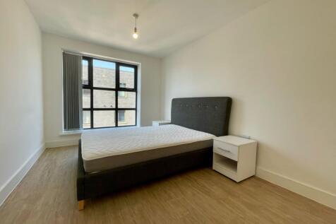 Bedroom2.1