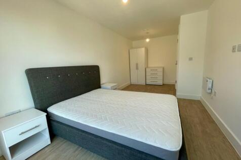 Bedroom2