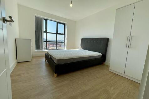 Bedroom1.2