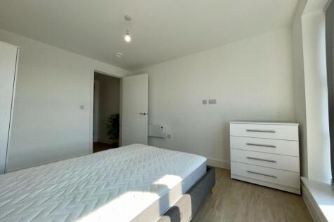 Bedroom1