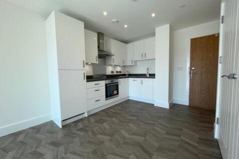 Kitchen1