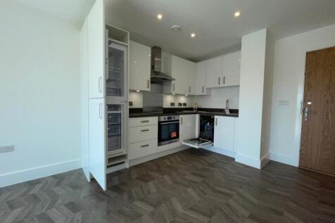 Kitchen2