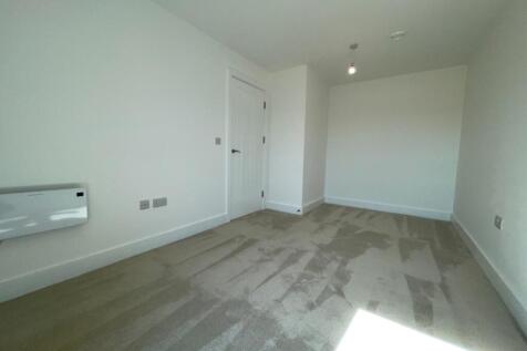 Bedroom2