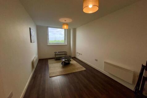 Lounge1