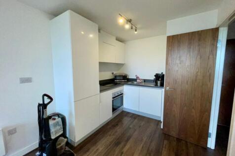Kitchen1