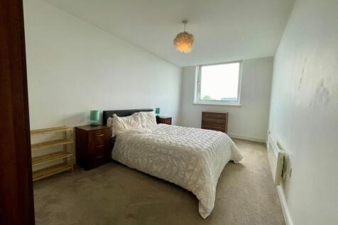 Bedroom2