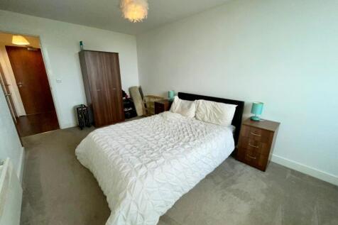 Bedroom1