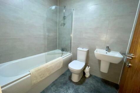 Bathroom1