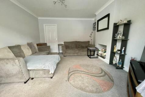 Lounge.2