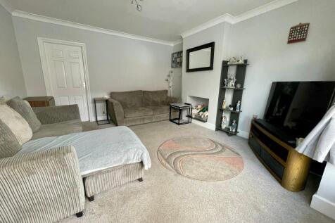 Lounge.1