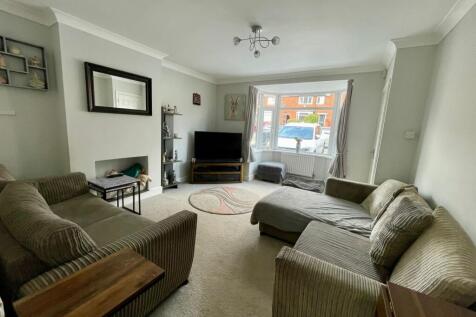 Lounge.3