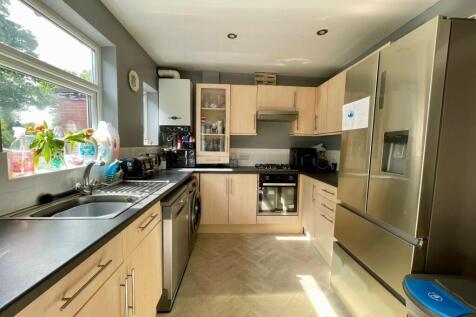Kitchen.2