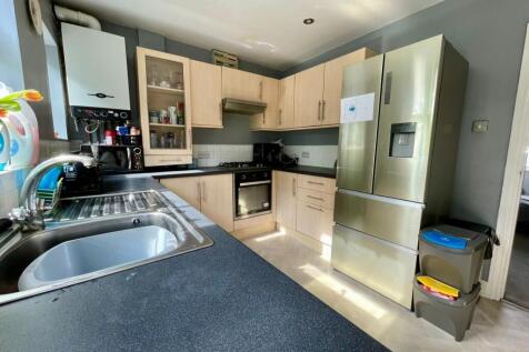 Kitchen.1