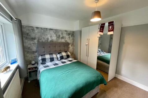 Bedroom.4