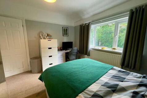 Bedroom.2
