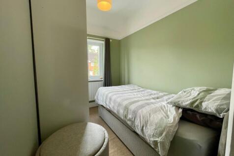 Bedroom.7