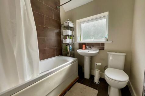 Bathroom.2