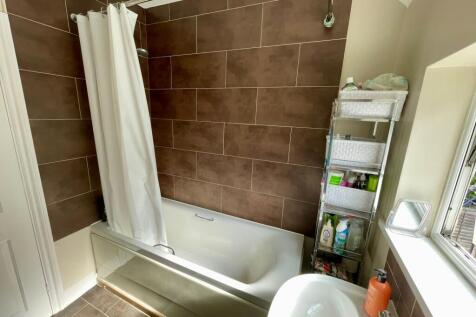 Bathroom.1