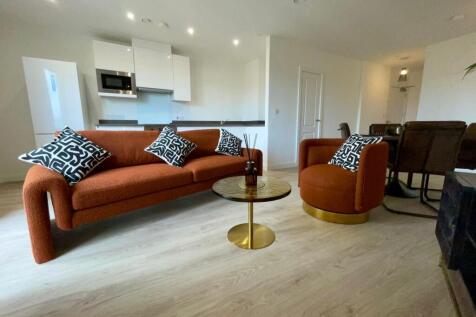Lounge2