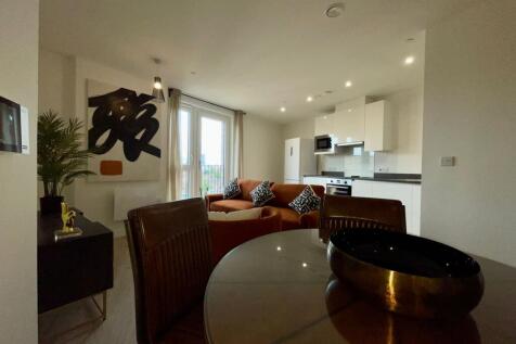 Lounge7
