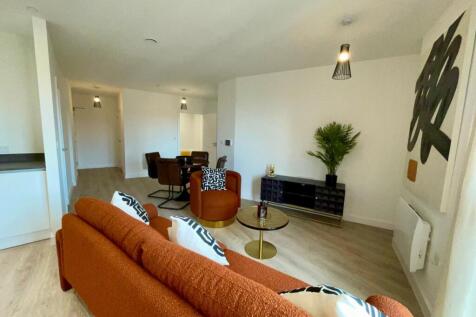Lounge1
