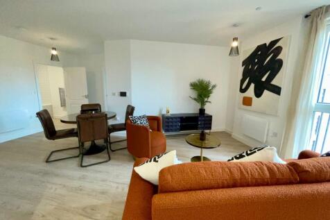 Lounge5