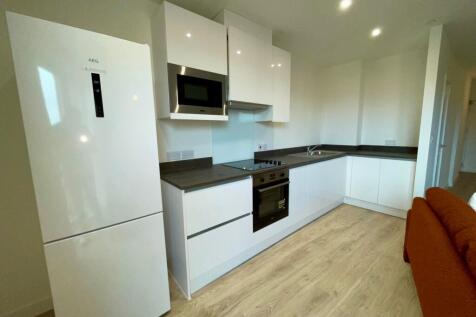 Kitchen1