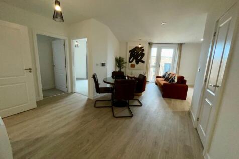 Lounge8
