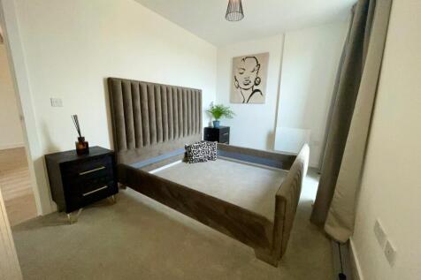 Bedroom1.2