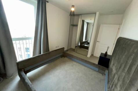 Bedroom1.3