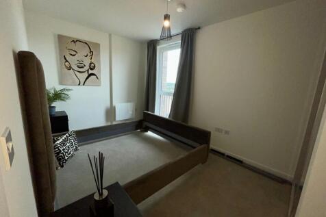 Bedroom1.1