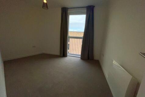 Bedroom2.1