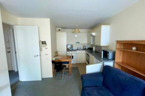Kitchen1